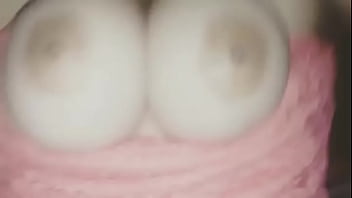 Preview 4 of Alison Tyler Cheat Wife - Dian tor