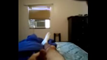 Preview 1 of Mandi X Com - VID 20160613 140554