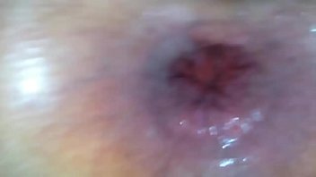 Preview 2 of Porn Piccing Videos - sexo anal con una amiga.