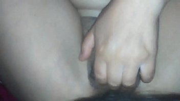 Preview 4 of Porn Piccing Videos - sexo anal con una amiga.
