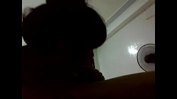 Preview 2 of Bizzarre Botle - em Quynh anh thai nguyen