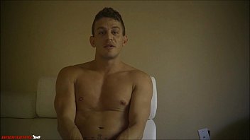 Preview 1 of Mother And Daugther Handjob - Alexander and Asher
