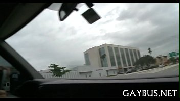 Preview 3 of Japanessexxx Sperma - Gay ace fuck tumblr