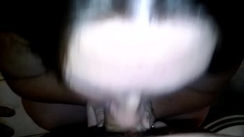 Preview 3 of Www Porno Hairy Clasic - cum on face