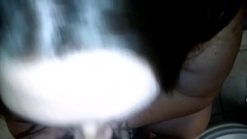 Preview 4 of Www Porno Hairy Clasic - cum on face