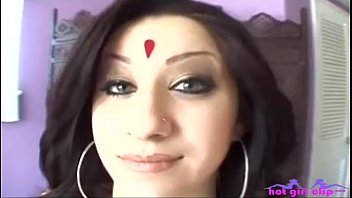 Preview 1 of Espa Ola Infiel - Indian Big Tits Porn Videos,  Movies &amp_ Clips