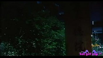 Preview 1 of Nude Tube Porn Bhos - Japanese Hot Sex Videos,  Asian Movies &amp_ Fetish Clips