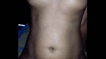 Preview 2 of Darjeeling Videos - Delhi wali gf ki chudai part 3