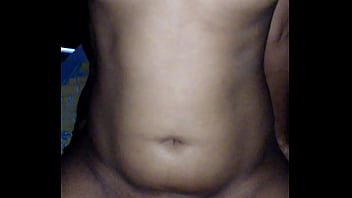 Preview 3 of Darjeeling Videos - Delhi wali gf ki chudai part 3