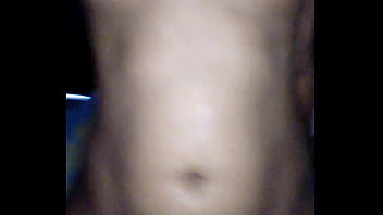 Preview 1 of Darjeeling Videos - Delhi wali gf ki chudai part 3