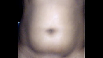 Preview 4 of Darjeeling Videos - Delhi wali gf ki chudai part 3