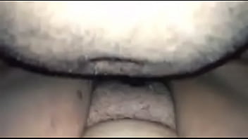 Preview 3 of Dog Mating Women Sex Videos - That wet wet