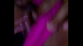 Preview 2 of Son Mom All Night - colombiana masturbandose esposa