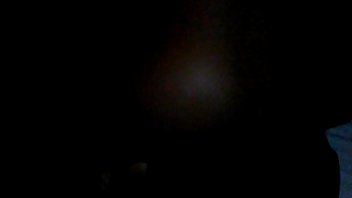 Preview 3 of Hindi Xxx Sx Movi - 20160710 112914