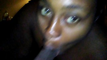 Preview 1 of Hindi Xxx Sx Movi - 20160710 112914