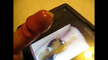 Preview 3 of Oral Sex 52 - mmm 1