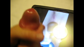 Preview 4 of Mp4sexe Animals And Gril - SK 006