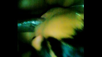 Preview 2 of Extreme Pumped Clip Torture - KVID0020