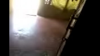 Preview 3 of Indain Song - Video001