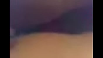 Preview 1 of Indain Song - Video001