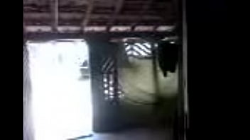 Preview 4 of Indain Song - Video001