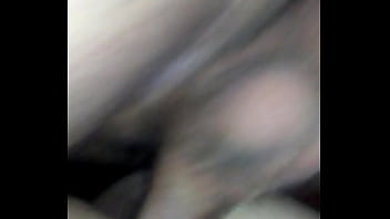 Preview 2 of Her Sweet Hand Nancy - 0710162146
