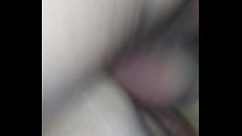 Preview 1 of Her Sweet Hand Nancy - 0710162146