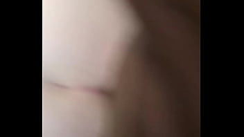 Preview 1 of Tram Sket - Gay mexican twink emo and underwear porn daddies photos first time