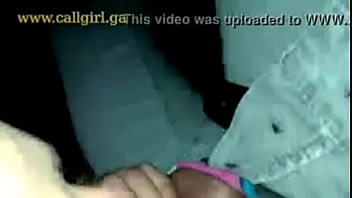 Preview 2 of Veronica Shoplifter - fdvbdfvg