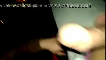 Preview 3 of Veronica Shoplifter - fdvbdfvg