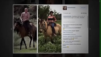Preview 3 of What I Hate About Anal Sex - Chelsea Handler - Chelsea Does Silicon Valley
