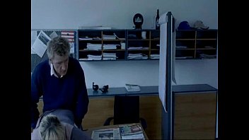 Preview 4 of Public Gay Teen Wank - Iben Hjejle sex scene