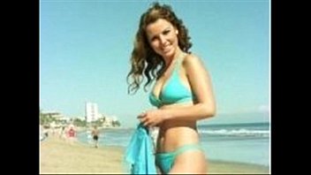 Preview 1 of Bbw Teens Webcam - GIRLS IN BLUE