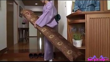 Preview 1 of My Rose - Secret Affair - China Movie Hot Sex Videos,  Movies &amp_ Clips