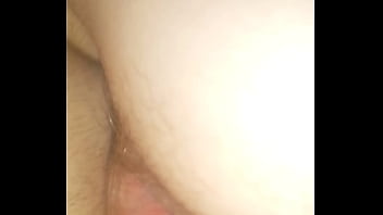 Preview 4 of Tqttoed Babe - us02
