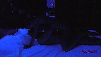 Preview 3 of Pornkitty 18