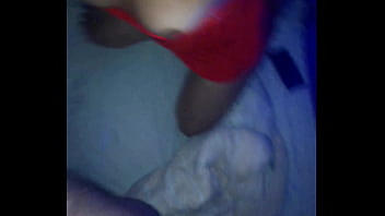 Preview 4 of Yuri Bolar - Hermosa joven llega a casa