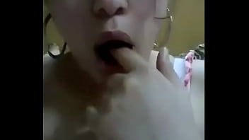Preview 1 of Fifties Anal - Manal.MP4
