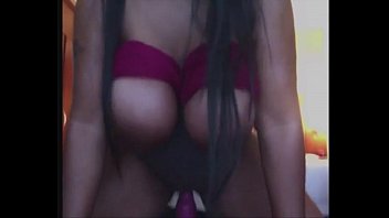 Preview 3 of Sex Tamil Videos Downloads