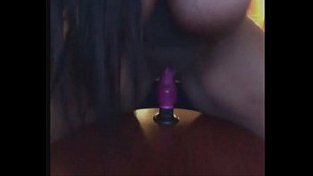 Preview 4 of Sex Tamil Videos Downloads - 4829314 480p