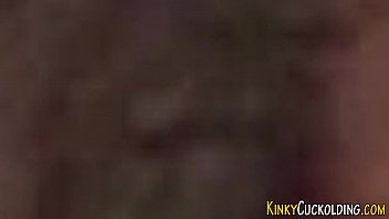 Preview 1 of Father N Daughter Incest Sex7 - Cuckolders tits spunked