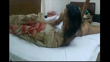 Preview 1 of Tamil Andisexcom - TANU BHABI FUCKED IN DOGI STYLE