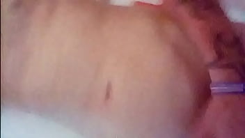 Preview 4 of Jugal Xvideo - VID 20160613 234234