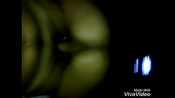 Preview 2 of Xxx Pooja Movie - yo y mi esposa que ricoo xd