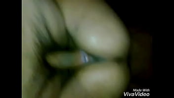 Preview 3 of Xxx Pooja Movie - yo y mi esposa que ricoo xd