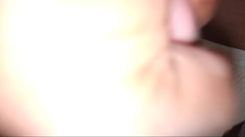 Preview 2 of Desk Dina - Dick stroke strokie 2