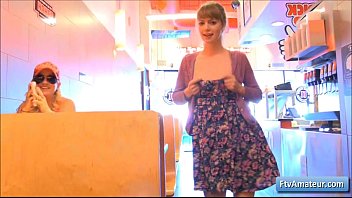 Preview 2 of Bteastmilk - FTV Girls First Time Video Girls masturbating from  03