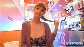 Preview 1 of Bteastmilk - FTV Girls First Time Video Girls masturbating from  03
