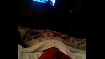 Preview 3 of Mama Gefickt - VID 20160601 001501