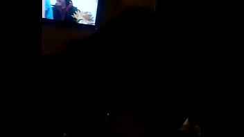 Preview 1 of Mama Gefickt - VID 20160601 001501